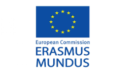 منحة ايراسموس موندوس للدراسة في اوروبا 2023