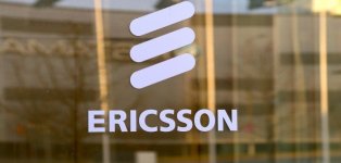 شركة-Ericsson.jpg