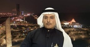 استشاري سعودي يتوصل لعلاج واعد لـ"سرطان الثدي