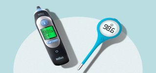 432444-Which-Thermometers-are-Best-for-Measuring-Body-Temperature_Header-1.jpg
