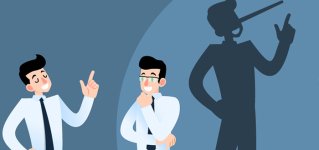 موضوع تعبير عن الكذب واضراره بالانجليزي موضوع تعبير عن الكذب واضراره بالانجليزي