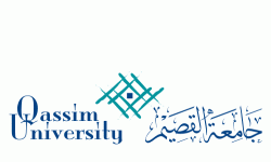 دخول جامعة القصيم ضمن تصنيف الجامعات العالمية الناشئة لعام 2021 م.gif دخول جامعة القصيم ضمن تصنيف الجامعات العالمية الناشئة لعام 2021 م.gif