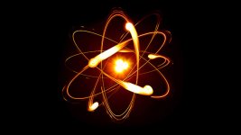 العلاقة بين نظرية دالتون للذرة وقانون حفظ الكتلة
