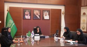 جامعة الأميرة نورة وجامعة سيول الوطنية توقعان مذكرة تعاون في عدد من المجالات التعليمية والهندسة والبحثية المعتمدة جامعة الأميرة نورة وجامعة سيول الوطنية توقعان مذكرة تعاون في عدد من المجالات التعليمية والهندسة والبحثية المعتمدة