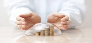 تعرف على وسائل الكسب المشروع تعرف على وسائل الكسب المشروع