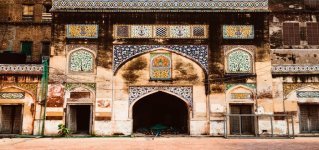 تعرف على ما المدن التي فتحها المسلمون في بلاد السند تعرف على ما المدن التي فتحها المسلمون في بلاد السند