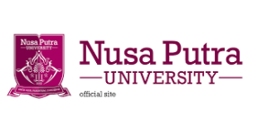 منحة Nusa Putra الدراسية في اندونيسيا 2023
