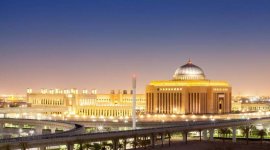 جامعة الأميرة نورة الأحد الموعد النهائي لتأكيد القبول جامعة الأميرة نورة الأحد الموعد النهائي لتأكيد القبول