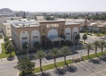 جامعة-الطائف-750x536.jpg جامعة-الطائف-750x536.jpg