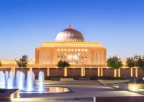 جامعة الأميرة نورة: فتح باب القبول لغير السعوديات والقبائل النازحة جامعة الأميرة نورة: فتح باب القبول لغير السعوديات والقبائل النازحة