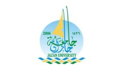 مواعيد استقبال طلبات القبول في الدبلومات "مدفوعة القيمة" للعام 1444 هـ في جامعة جازان مواعيد استقبال طلبات القبول في الدبلومات "مدفوعة القيمة" للعام 1444 هـ في جامعة جازان