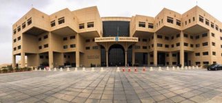 جامعة الملك سعود توجه تعليمات هامة للطلاب المقبولين