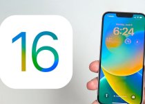 طريقة استخدام وضع Lockdown Mode في iOS 16 طريقة استخدام وضع Lockdown Mode في iOS 16