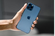طريقة استخدام وضع Lockdown Mode في iOS 16 طريقة استخدام وضع Lockdown Mode في iOS 16
