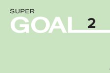 super goal 2.jpg