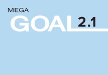 كتاب اللغة الانجليزية Mega Goal 2-1 الاول الثانوي 1444 هـ / 2023 م