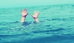 أهم الطرق لحماية الأطفال من الغرق