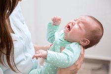 اعراض الاصابة بالامساك افضل علاج عند الرضع في الأسبوع الأول.jpg