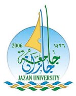 القبول المباشر في الكليات والتخصصات في جامعة جازان