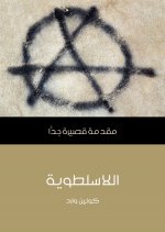 ٢٠٢٢٠٨١٥_١١٢٠١١.jpg ٢٠٢٢٠٨١٥_١١٢٠١١.jpg