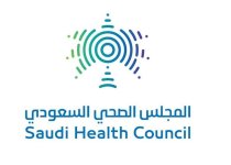 المجلس-الصحي-السعودي-750x536.jpg