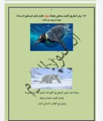 الحصة الأولى علوم للصف الرابع الابتدائي ترم أول 2023 المنهاج المصري