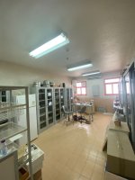 تعليم النماص مستعد لاستقبال أغلى ثروات الوطن بجاهزية بلغت 100%