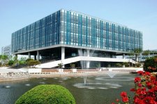 المنحة الدراسية في المعهد الكوري المتقدم للعلوم والتكنولوجيا في كوريا الجنوبية 2023