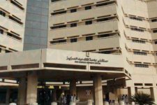 جامعة الملك عبدالعزيز نظام الفصول الثلاثة تركيز أكثر ومقررات أقل