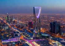 السعودية تسبق أمريكا في تبني المستقبل الأخضر