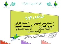 تلخيص صف2.jpg تلخيص صف2.jpg