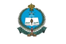 تعلن كلية الملك خالد العسكرية نتائج الترشيح الأولي لحملة الثانوية