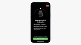 أسعار ومواصفات وألوان هواتف أبل iPhone 14 وiPhone 14 plus الجديدة