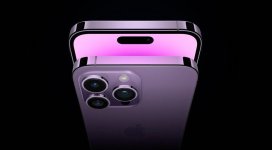 أسعار ومواصفات وألوان هواتف أبل iPhone 14 وiPhone 14 plus الجديدة