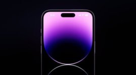 أسعار ومواصفات وألوان هواتف أبل iPhone 14 وiPhone 14 plus الجديدة