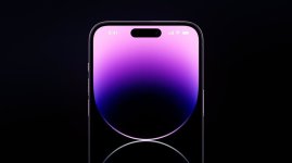 أسعار ومواصفات وألوان هواتف أبل iPhone 14 وiPhone 14 plus الجديدة