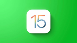 إصدارات جديدة لمن لا يستطيع الترقية لـ iOS 16