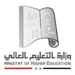 تعلن وزارة التعليم العالي والبحث العلمي اسماء الناجحين في مسابقة كلية الهندسة المعمارية للعام الدراسي 2022_2023 تعلن وزارة التعليم العالي والبحث العلمي اسماء الناجحين في مسابقة كلية الهندسة المعمارية للعام الدراسي 2022_2023