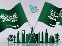 اليوم-الوطني-السعودي-2022-بالهجري-العيد-الوطني-٩٢-800x600-2.jpg