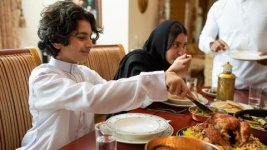 أشهر الأكلات السعودية بمناسبة اليوم الوطني السعودي أشهر الأكلات السعودية بمناسبة اليوم الوطني السعودي