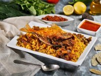 أشهر الأكلات السعودية بمناسبة اليوم الوطني السعودي أشهر الأكلات السعودية بمناسبة اليوم الوطني السعودي