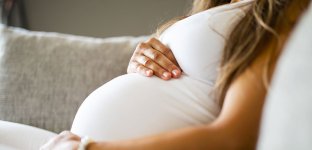 بشرى-علمية-بشأن-تلقيح-الحوامل-والمرضعات-2.jpg