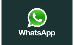 واتساب-يضيف-5-مميزات-جديدة-لتحسين-الدردشة-3.jpg واتساب-يضيف-5-مميزات-جديدة-لتحسين-الدردشة-3.jpg
