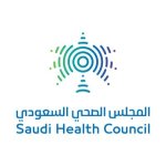 المجلس-الصحي-السعودي.jpg