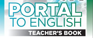 دليل المعلم لمادة اللغة الإنجليزية Teachers Book الصف السابع الفصل الاول 2023 المنهاج القطري
