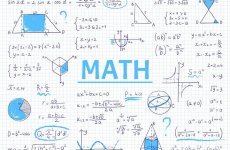 math.jpg math.jpg