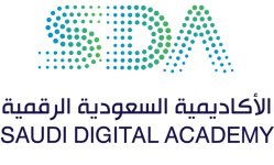الأكاديمية-السعودية-الرقمية-تطلق-معسكر-همة-لإدارة-المنتجات-الرقمية.jpg