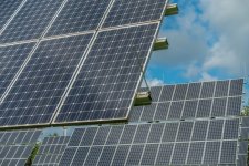 اهم و أشهر الحقائق حول الطاقة الشمسية والألواح الشمسية