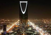 السعودية-وجهة-رئيسية-لأكبر-شركات-المحاماة-1.jpg