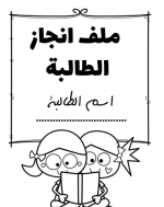 02.png 02.png